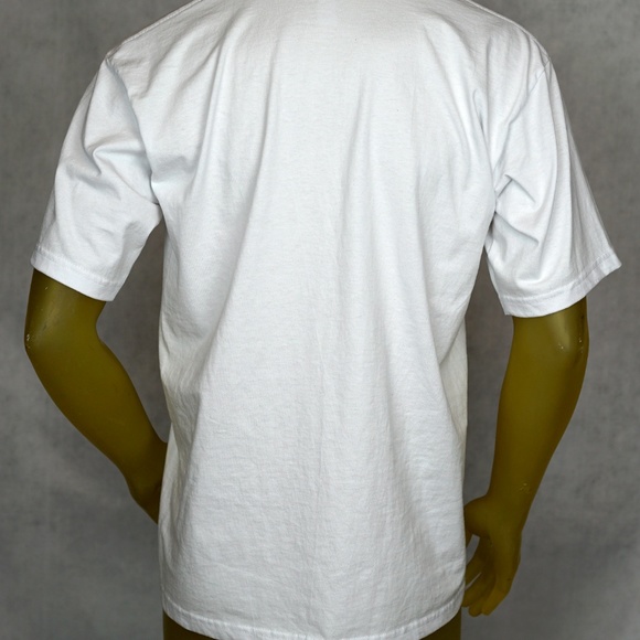 Nic Cage "Psycho Face" Original SUMO Desgin - Picture 4 of 4